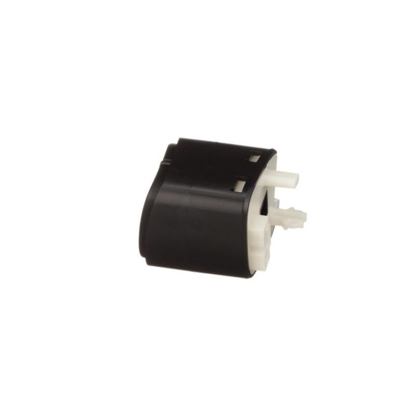 Standard Ignition SAS103 Steering Wheel Audio Control Switch