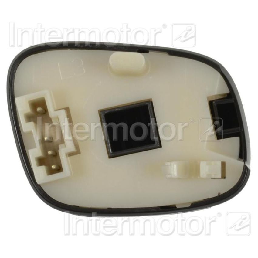 Standard Ignition SAS103 Steering Wheel Audio Control Switch