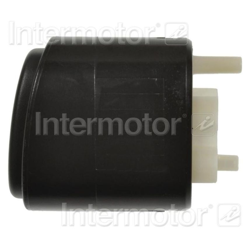 Standard Ignition SAS103 Steering Wheel Audio Control Switch