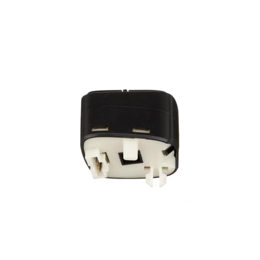 Standard Ignition SAS103 Steering Wheel Audio Control Switch