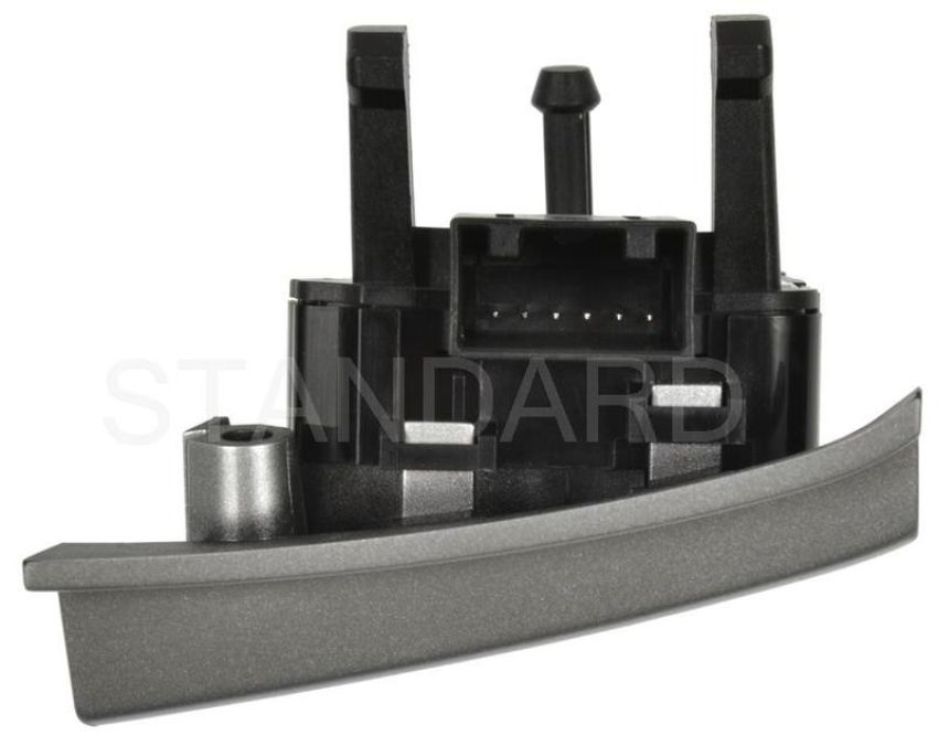 Standard Ignition SAS111 Steering Wheel Audio Control Switch