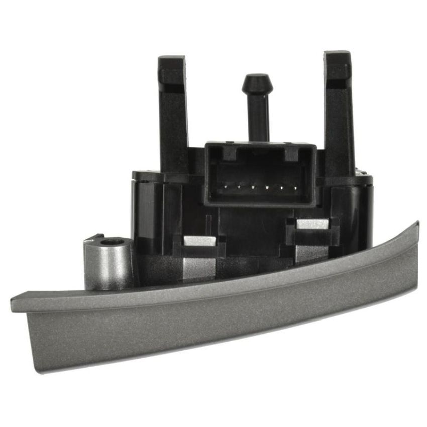 Standard Ignition SAS111 Steering Wheel Audio Control Switch