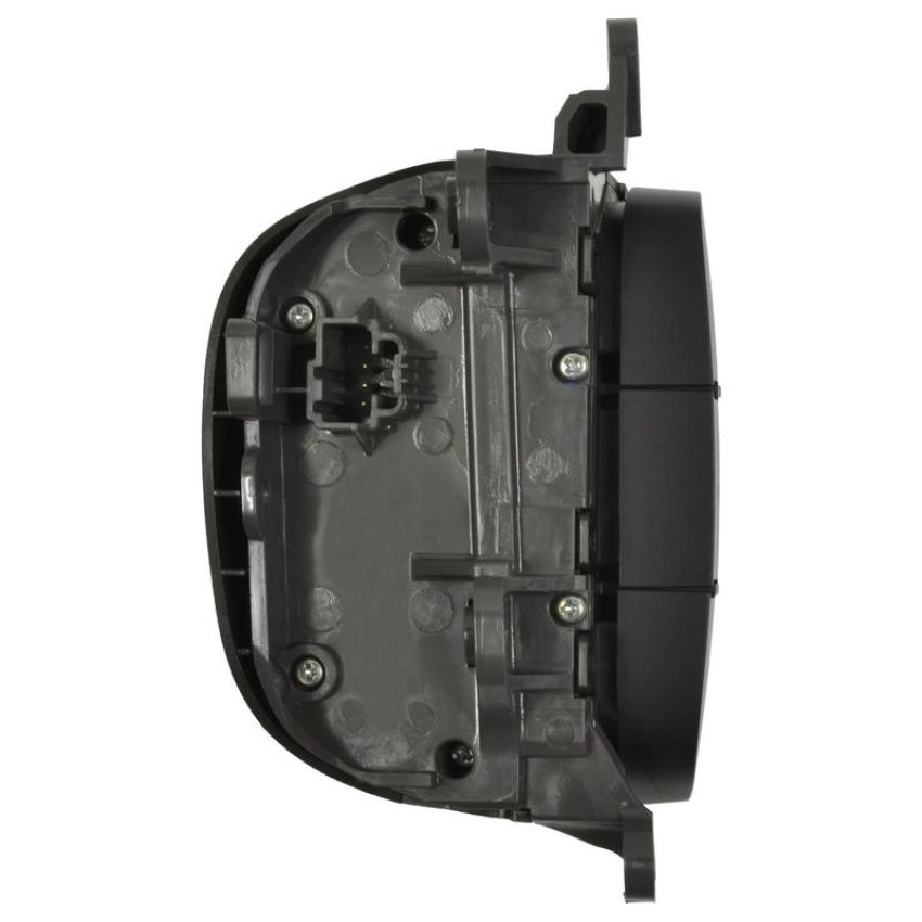 Standard Ignition SAS125 Steering Wheel Audio Control Switch