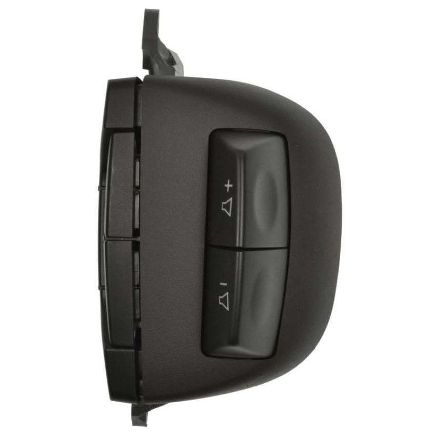 Standard Ignition SAS125 Steering Wheel Audio Control Switch
