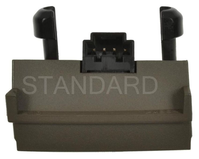 Standard Ignition SAS134 Steering Wheel Audio Control Switch