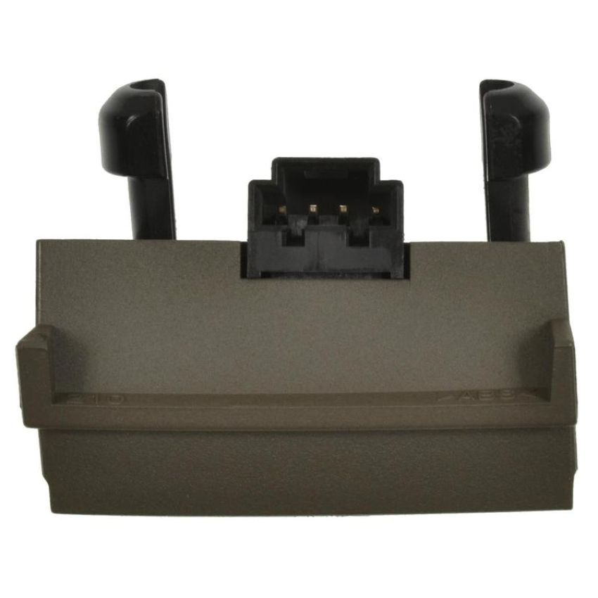 Standard Ignition SAS134 Steering Wheel Audio Control Switch