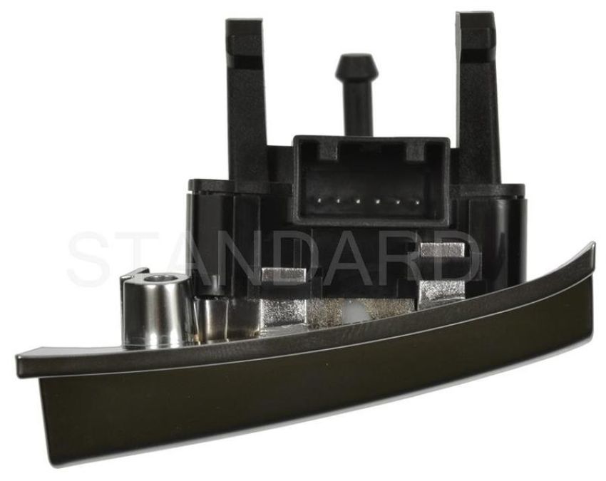 Standard Ignition SAS144 Steering Wheel Audio Control Switch