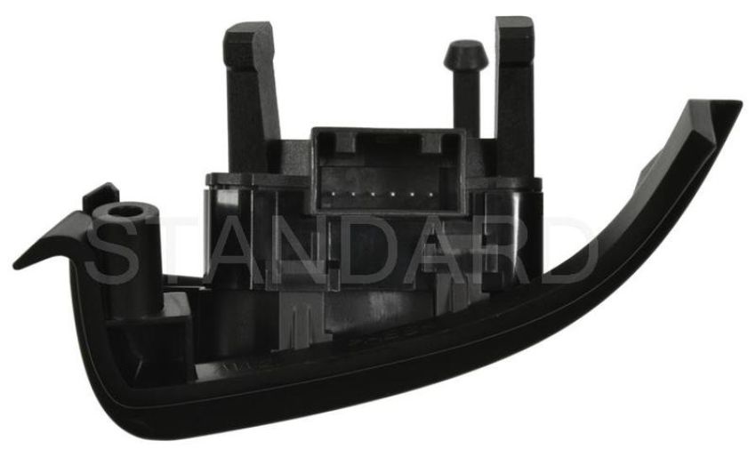 Standard Ignition SAS150 Steering Wheel Audio Control Switch