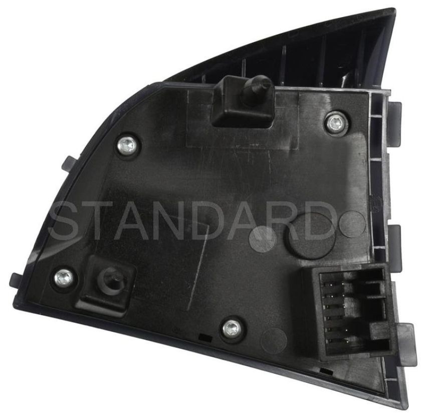 Standard Ignition SAS159 Steering Wheel Audio Control Switch