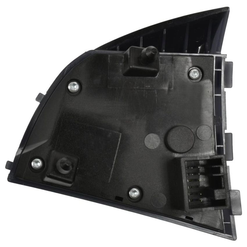 Standard Ignition SAS159 Steering Wheel Audio Control Switch