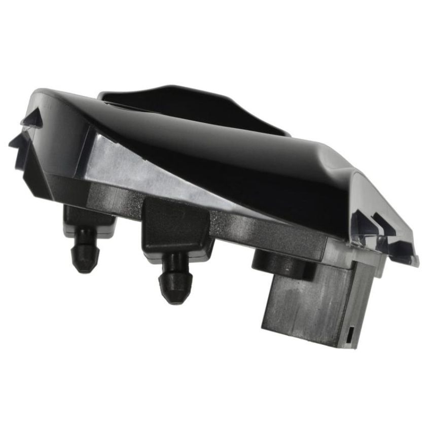 Standard Ignition SAS159 Steering Wheel Audio Control Switch