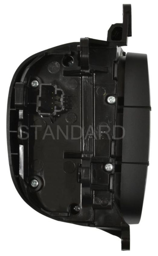 Standard Ignition SAS160 Steering Wheel Audio Control Switch