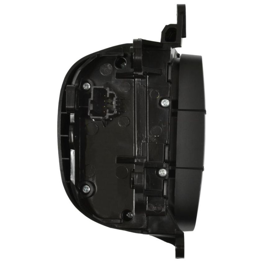 Standard Ignition SAS160 Steering Wheel Audio Control Switch