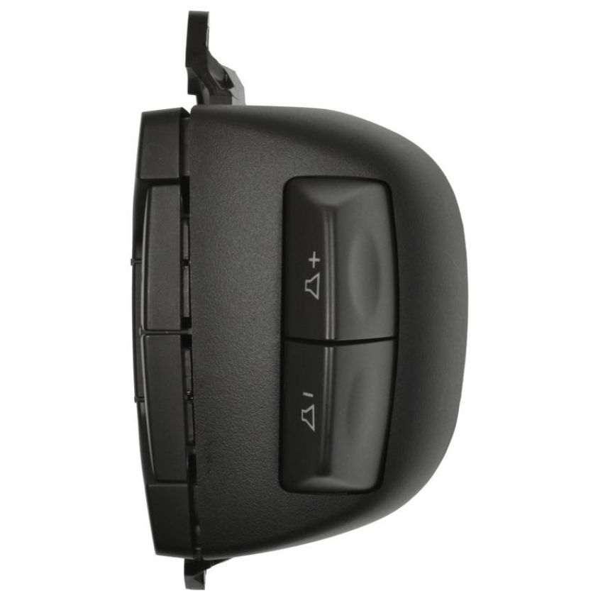 Standard Ignition SAS160 Steering Wheel Audio Control Switch