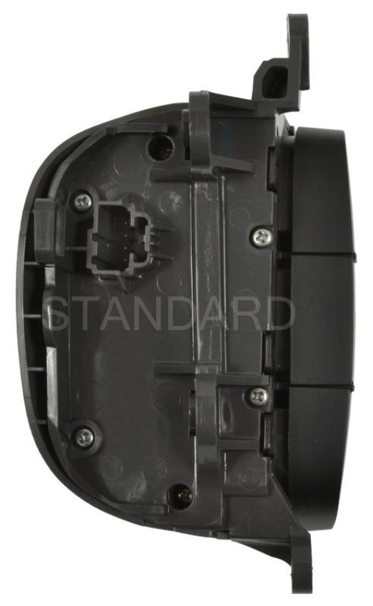 Standard Ignition SAS162 Steering Wheel Audio Control Switch