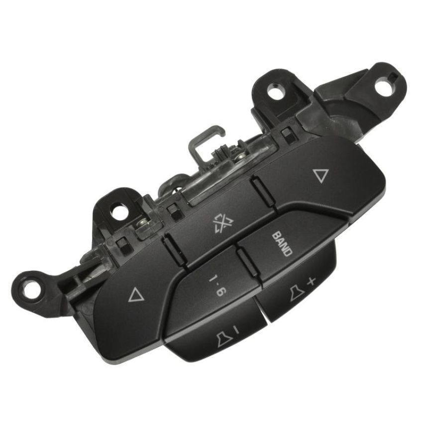 Standard Ignition SAS162 Steering Wheel Audio Control Switch