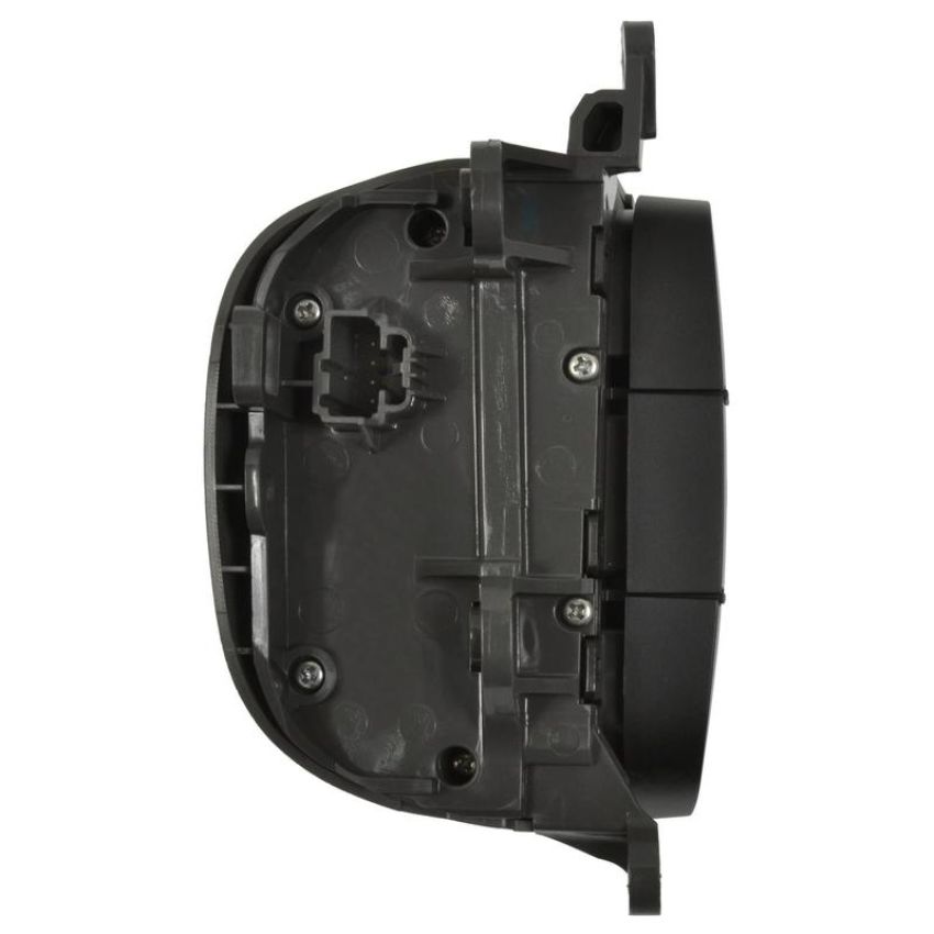 Standard Ignition SAS162 Steering Wheel Audio Control Switch