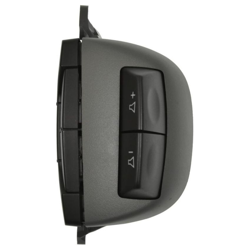 Standard Ignition SAS162 Steering Wheel Audio Control Switch