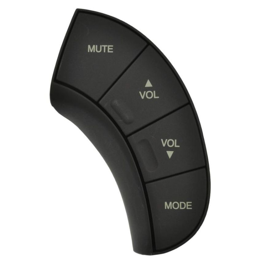 Standard Ignition SAS166 Steering Wheel Audio Control Switch