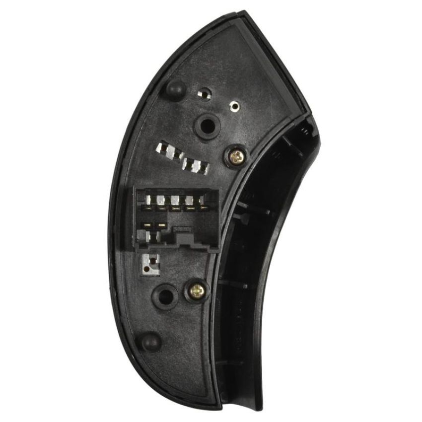 Standard Ignition SAS166 Steering Wheel Audio Control Switch