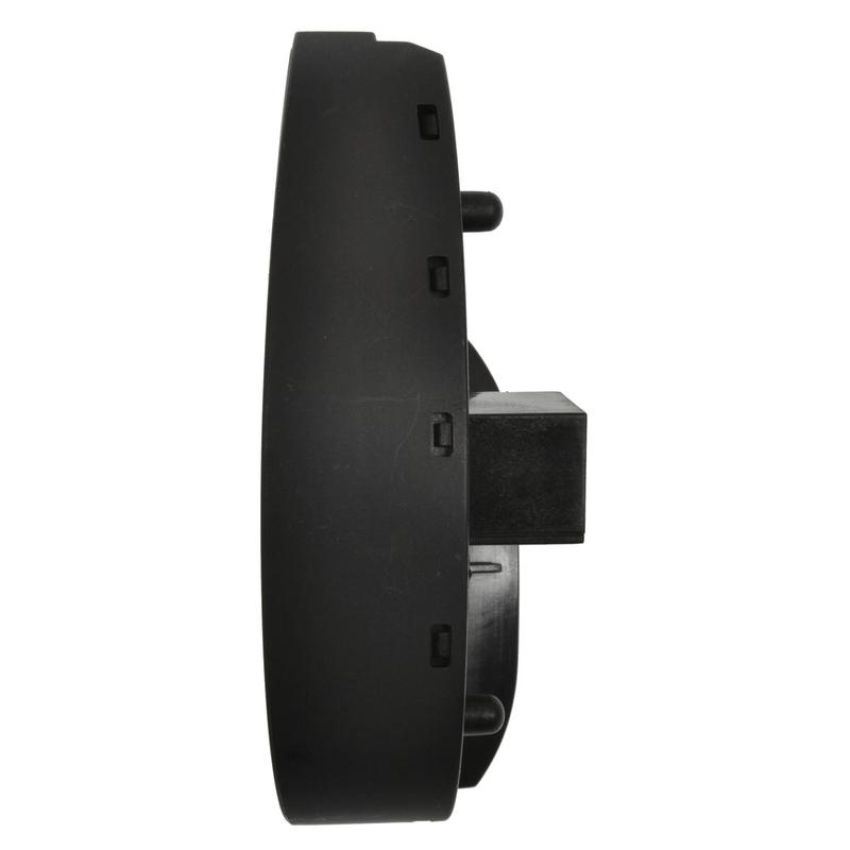 Standard Ignition SAS166 Steering Wheel Audio Control Switch