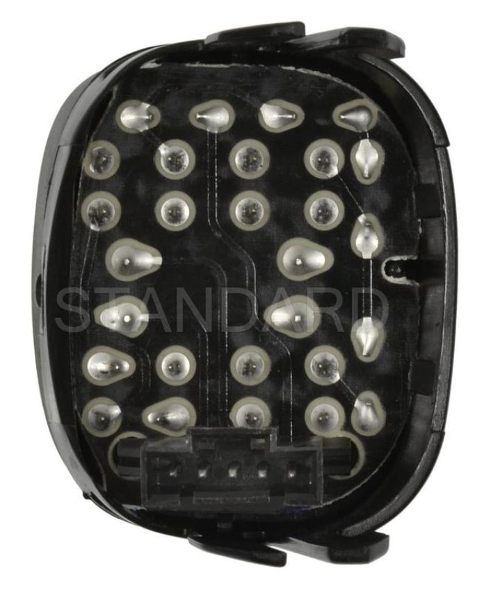 Standard Ignition SAS172 Steering Wheel Audio Control Switch