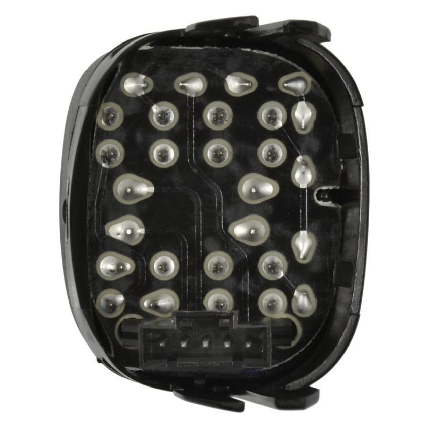 Standard Ignition SAS172 Steering Wheel Audio Control Switch