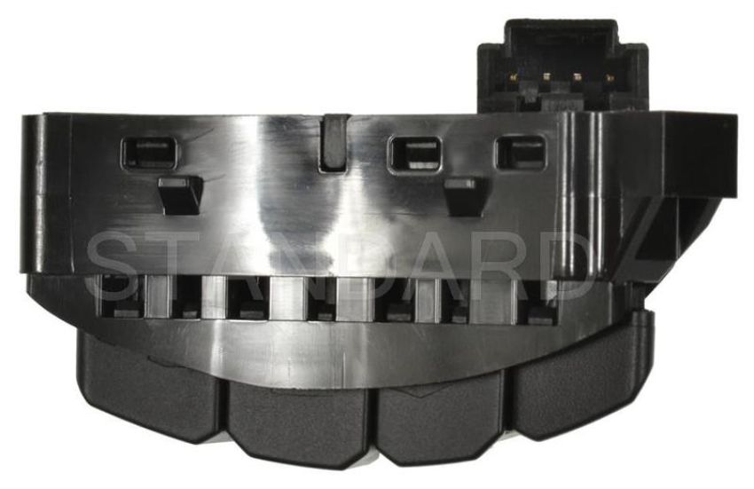 Standard Ignition SAS182 Steering Wheel Audio Control Switch