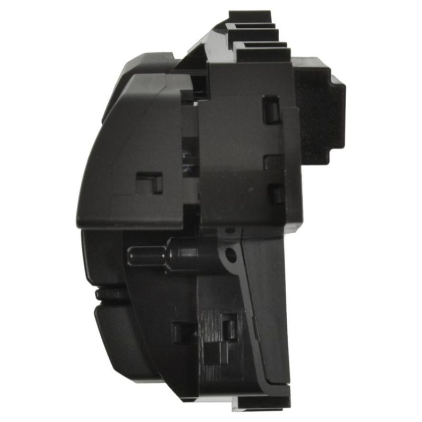Standard Ignition SAS182 Steering Wheel Audio Control Switch