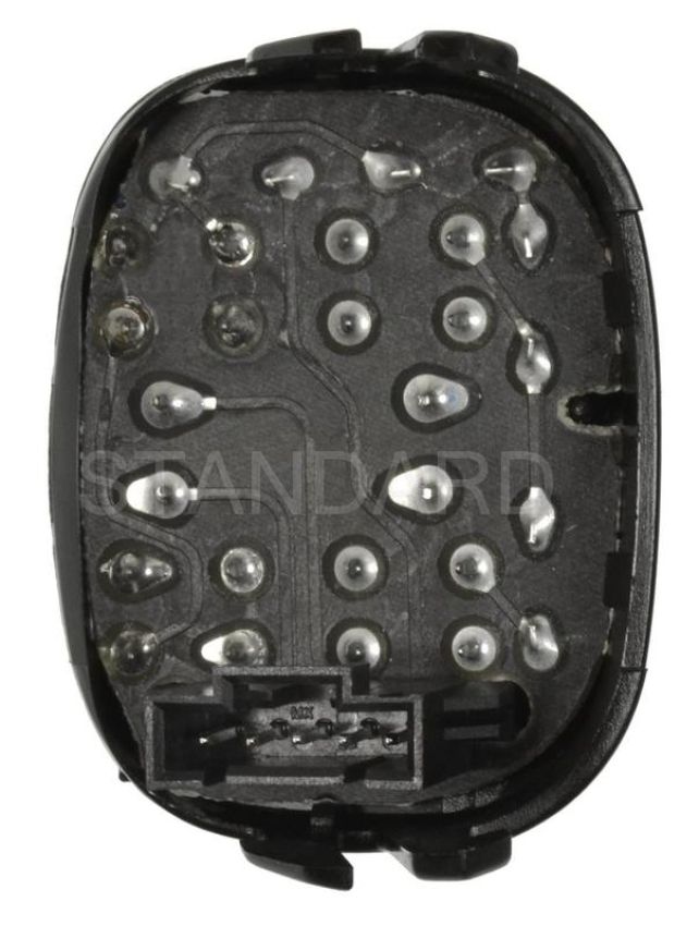 Standard Ignition SAS186 Steering Wheel Audio Control Switch