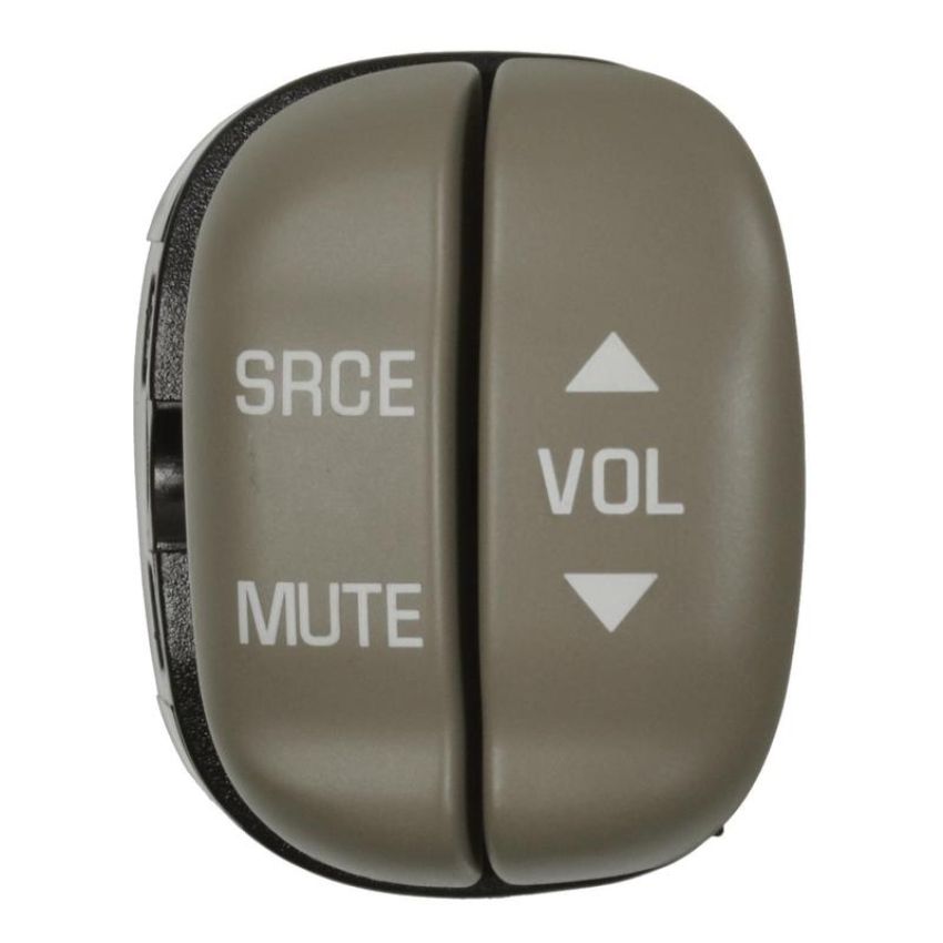 Standard Ignition SAS186 Steering Wheel Audio Control Switch