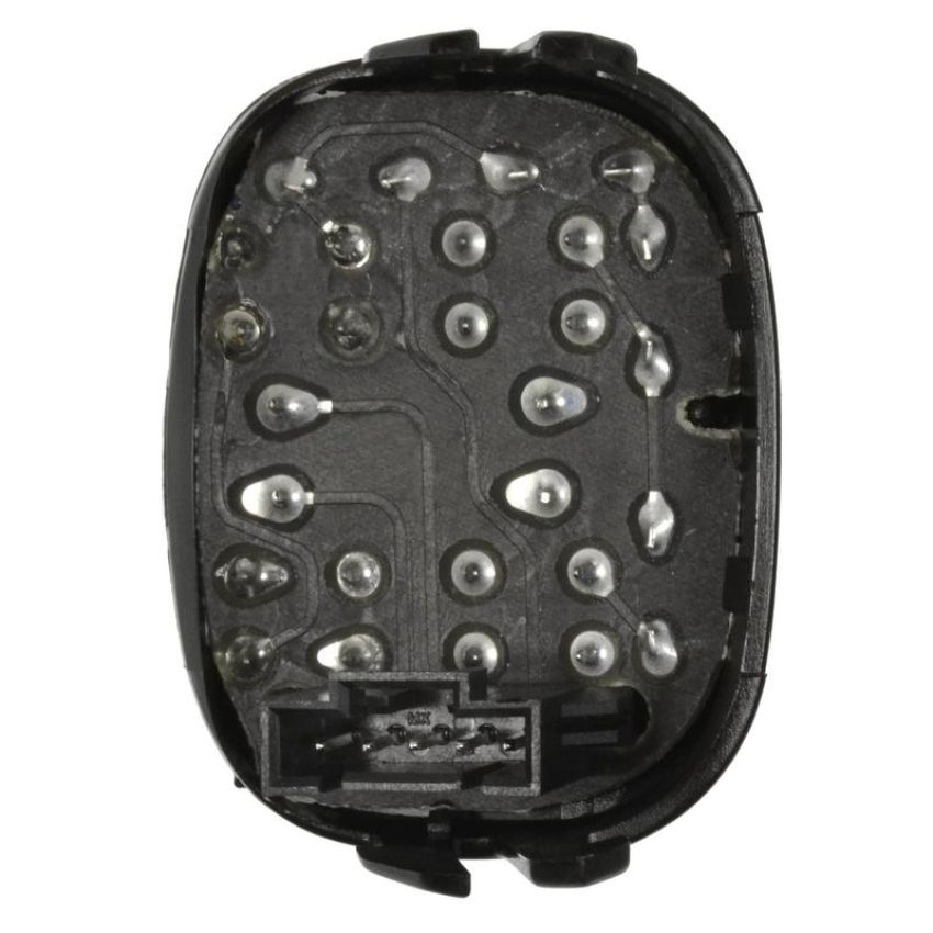 Standard Ignition SAS186 Steering Wheel Audio Control Switch