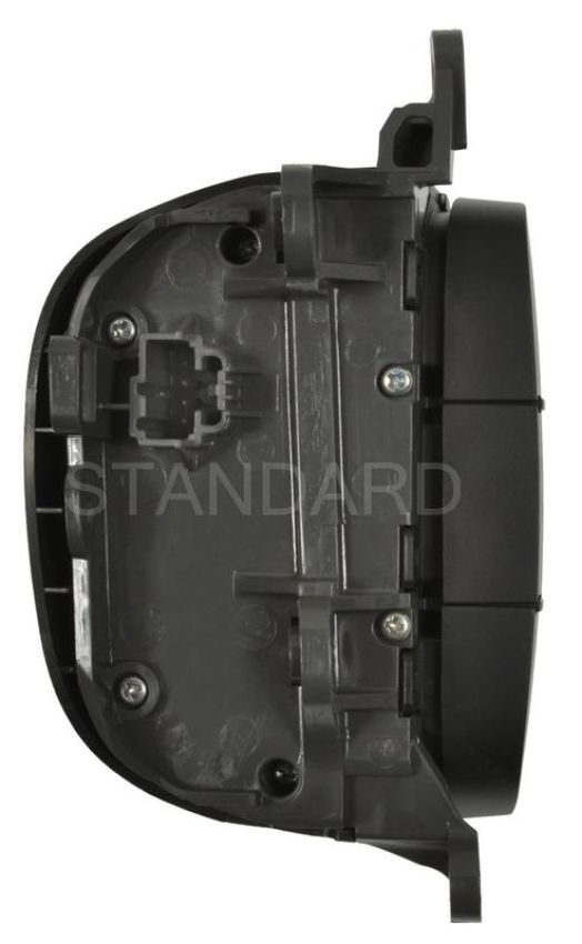 Standard Ignition SAS192 Steering Wheel Audio Control Switch