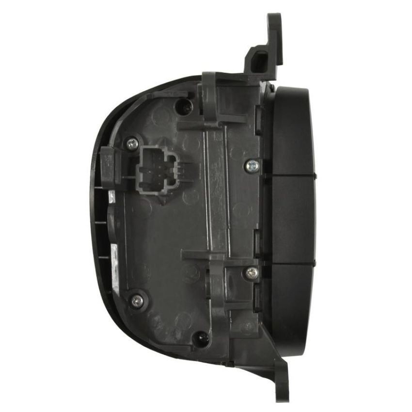 Standard Ignition SAS192 Steering Wheel Audio Control Switch