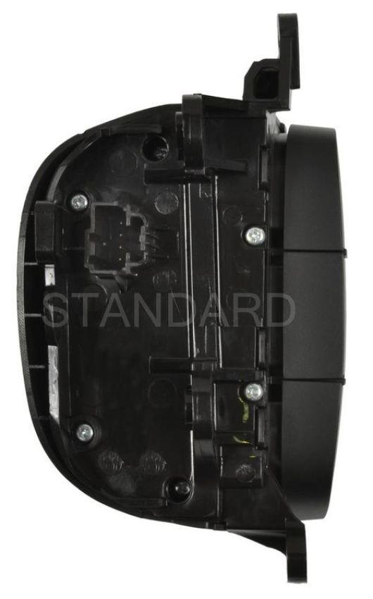 Standard Ignition SAS194 Steering Wheel Audio Control Switch