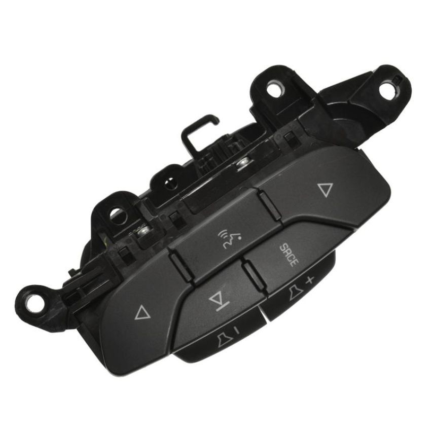 Standard Ignition SAS194 Steering Wheel Audio Control Switch