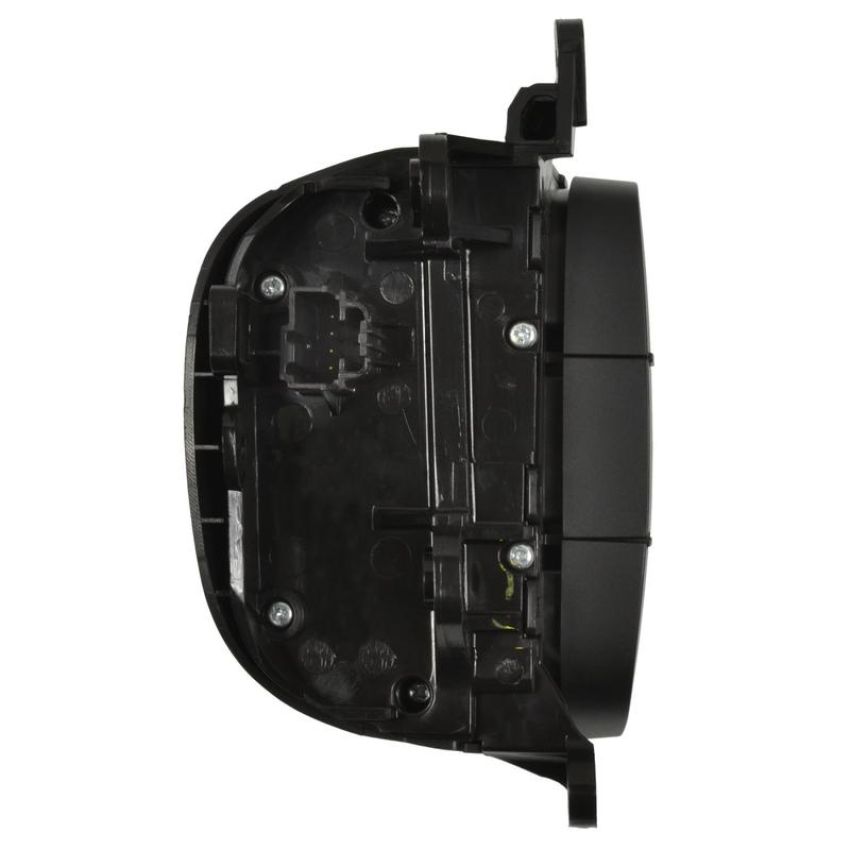 Standard Ignition SAS194 Steering Wheel Audio Control Switch