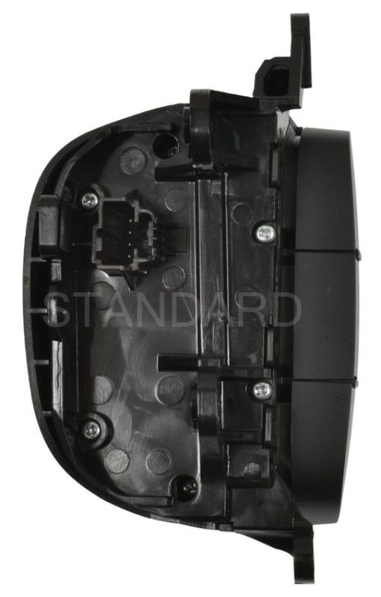 Standard Ignition SAS196 Steering Wheel Audio Control Switch