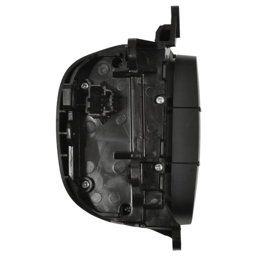 Standard Ignition SAS196 Steering Wheel Audio Control Switch