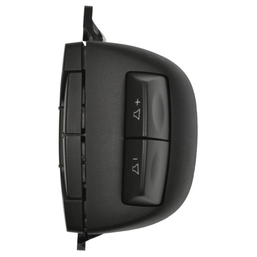 Standard Ignition SAS196 Steering Wheel Audio Control Switch