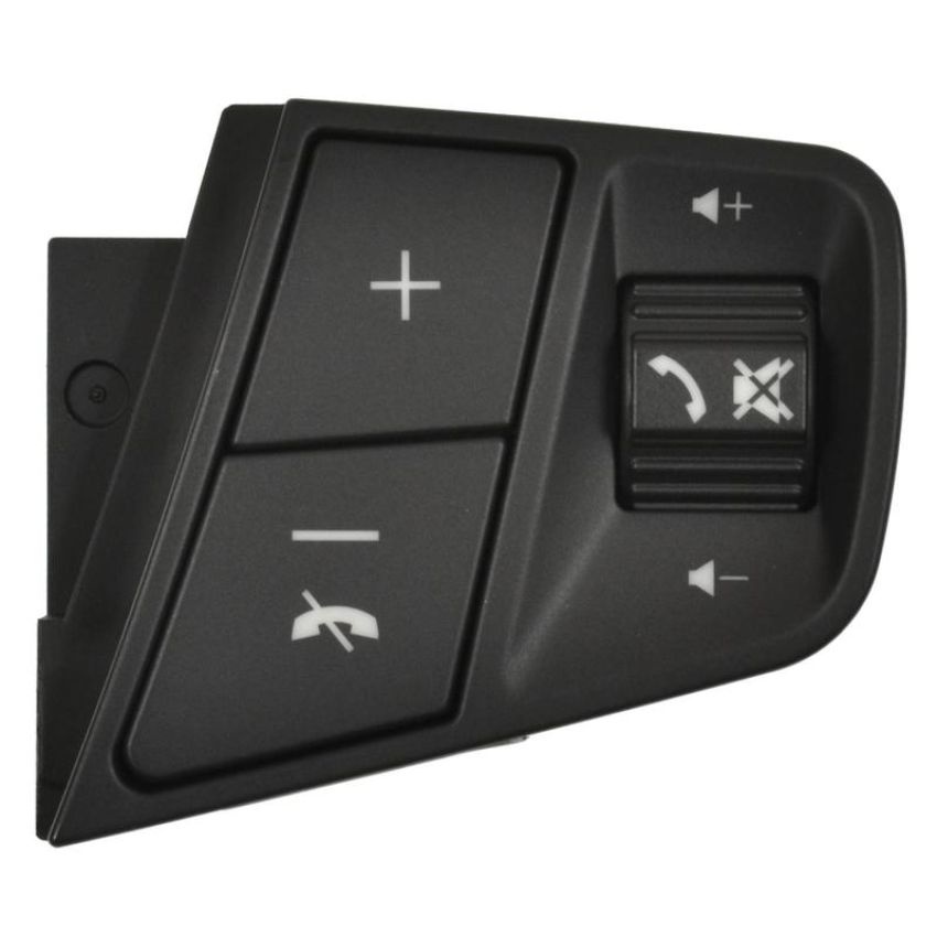 Standard Ignition SAS198 Steering Wheel Audio Control Switch