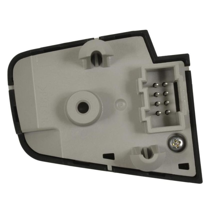 Standard Ignition SAS198 Steering Wheel Audio Control Switch