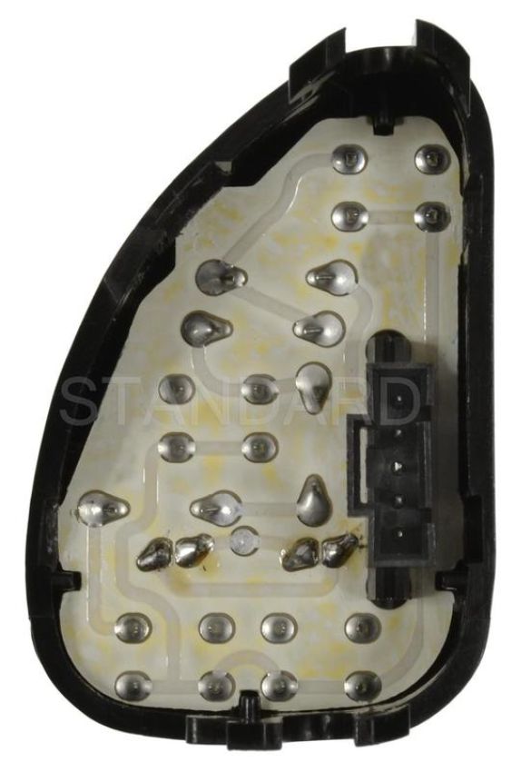 Standard Ignition SAS202 Steering Wheel Audio Control Switch