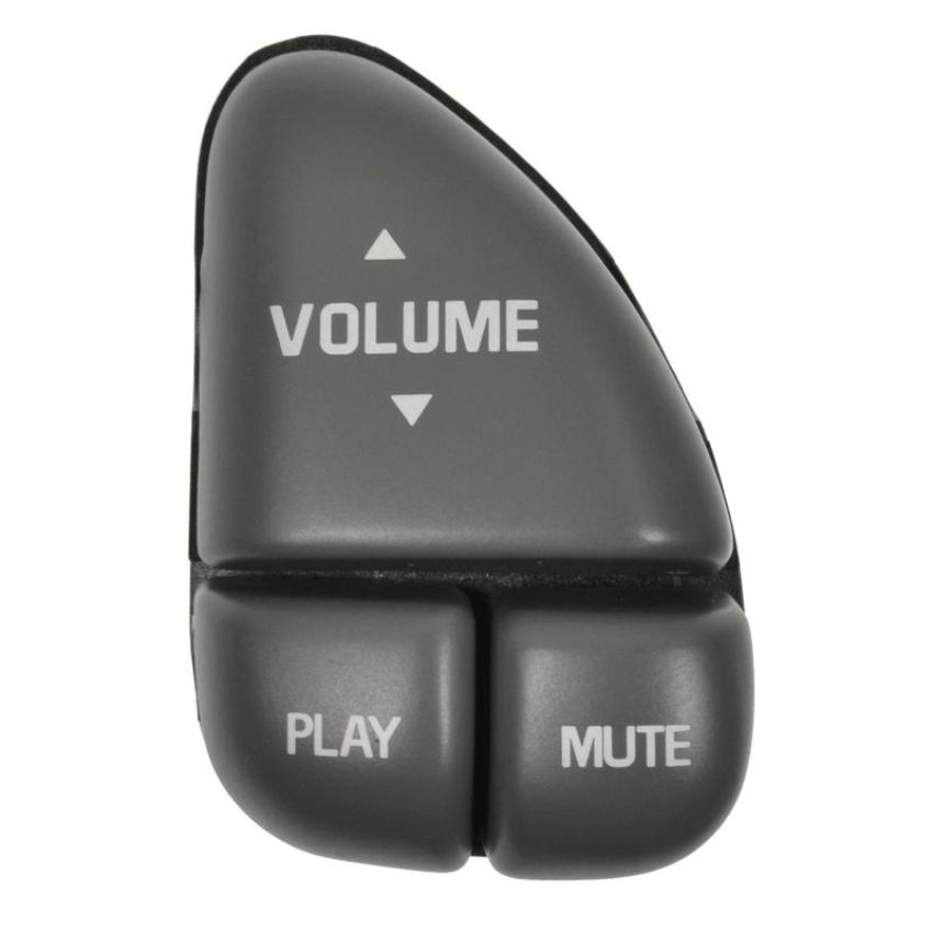 Standard Ignition SAS202 Steering Wheel Audio Control Switch