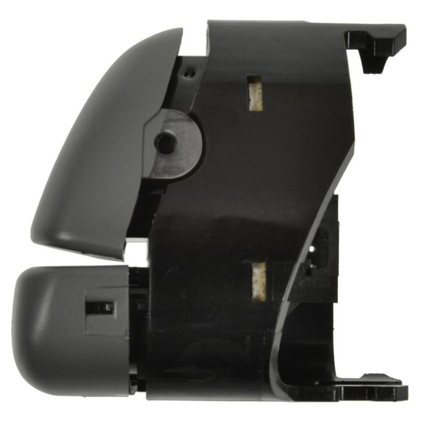 Standard Ignition SAS202 Steering Wheel Audio Control Switch