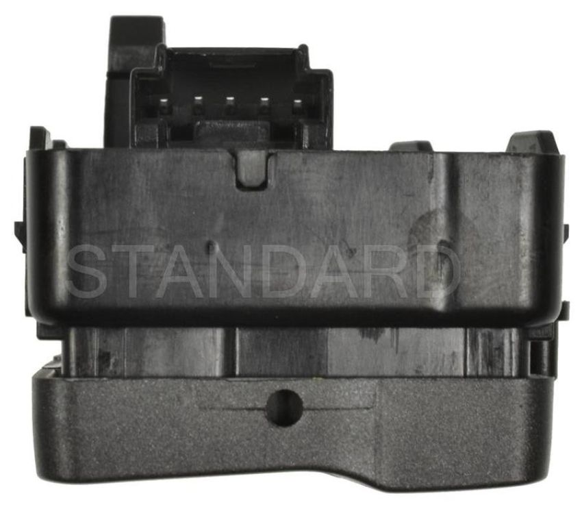 Standard Ignition SAS204 Steering Wheel Audio Control Switch
