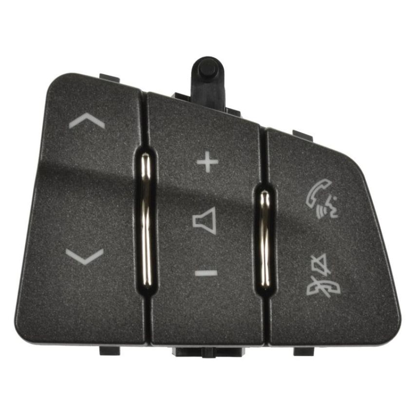 Standard Ignition SAS204 Steering Wheel Audio Control Switch