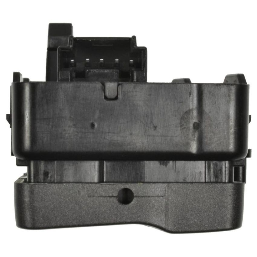 Standard Ignition SAS204 Steering Wheel Audio Control Switch