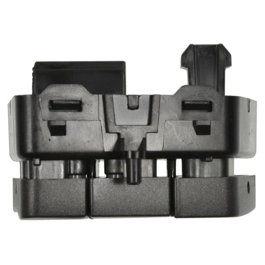 Standard Ignition SAS204 Steering Wheel Audio Control Switch