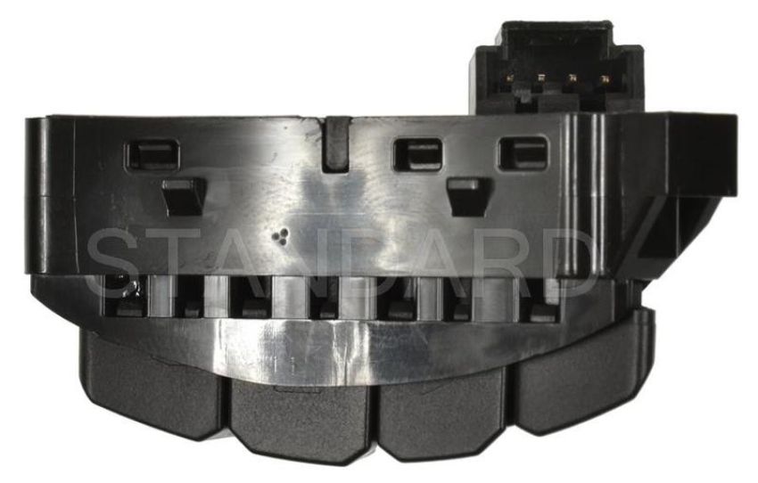 Standard Ignition SAS207 Steering Wheel Audio Control Switch